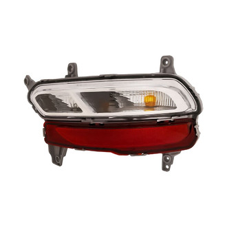 Replacement® - Factory Replacement Backup Lights