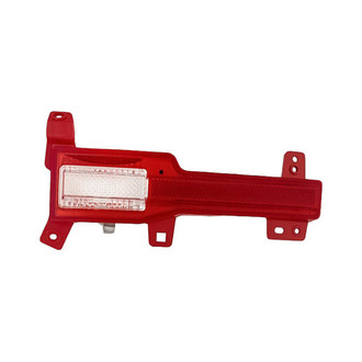 Replacement® - Factory Replacement Backup Lights
