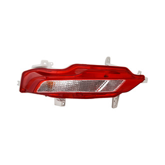 Replacement® - Factory Replacement Backup Lights