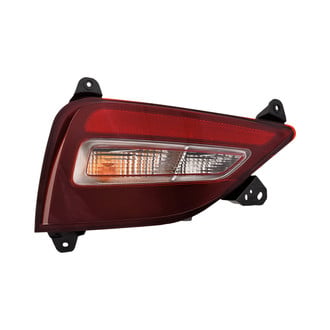 Replacement® - Factory Replacement Backup Lights