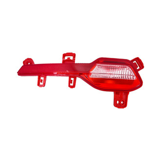 Replacement - Backup Light