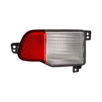 Replacement® - Factory Replacement Backup Lights