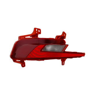 Replacement® - Factory Replacement Backup Lights