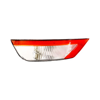 Replacement® - Factory Replacement Backup Lights