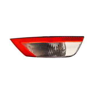 Replacement - Passenger Side Passenger Side Backup Light (Standard Line)