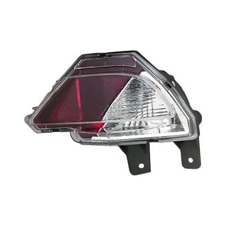 Replacement® - Factory Replacement Backup Lights