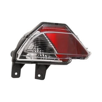 Replacement® - Factory Replacement Backup Lights