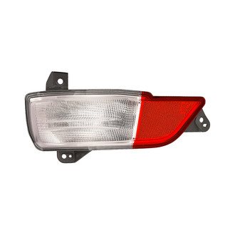 Replacement® - Factory Replacement Backup Lights