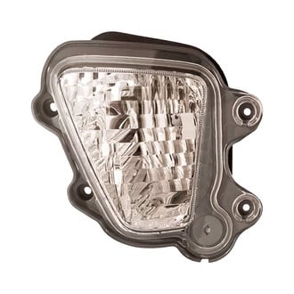 Replacement® - Factory Replacement Backup Lights
