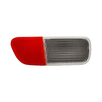 Replacement® - Factory Replacement Backup Lights