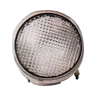 Replacement® - Factory Replacement Backup Lights