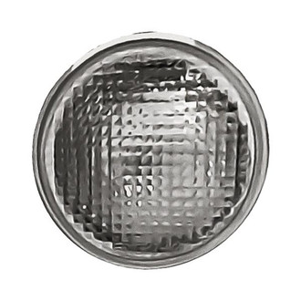 Replacement - Passenger Side Passenger Side Backup Light (Standard Line)