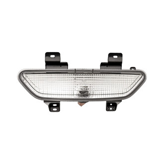 Replacement® - Factory Replacement Backup Lights