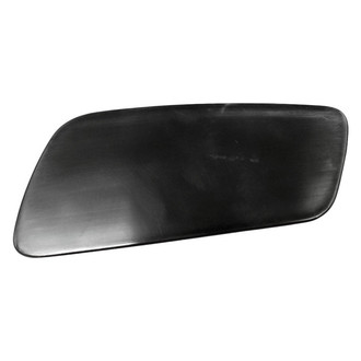 Replacement® - Front Headlight Washer Cover