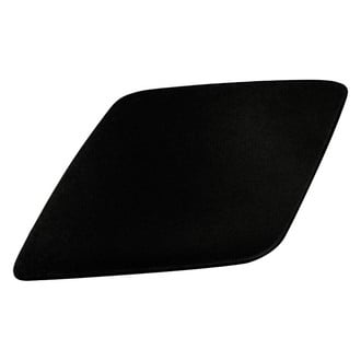 Replacement - Front Driver Side Headlight Washer Cover (Standard Line)