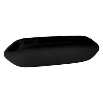 Replacement® - Front Headlight Washer Cover