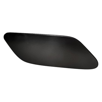 Replacement - Front Passenger Side Headlight Washer Cover (Standard Line)