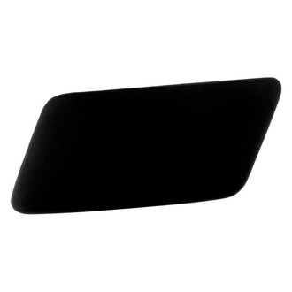 Replacement® - Front Headlight Washer Cover