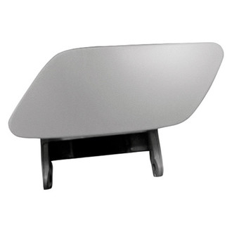 Replacement® - Front Headlight Washer Cover