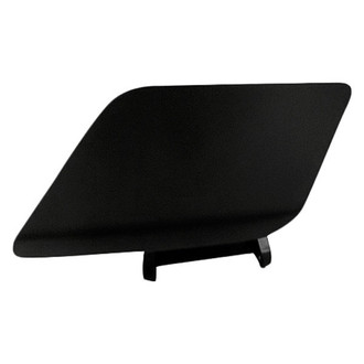 Replacement - Front Driver Side Headlight Washer Cover (Standard Line)