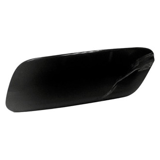 Replacement - Front Driver Side Headlight Washer Cover (Standard Line)