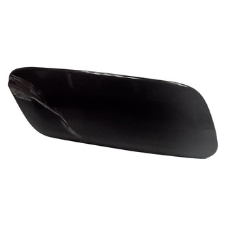 Replacement - Front Passenger Side Headlight Washer Cover (Standard Line)
