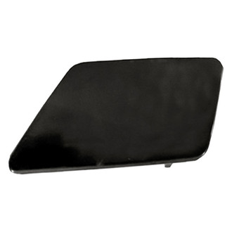 Replacement - Front Driver Side Headlight Washer Cover (Standard Line)