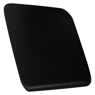 Replacement® - Front Headlight Washer Cover
