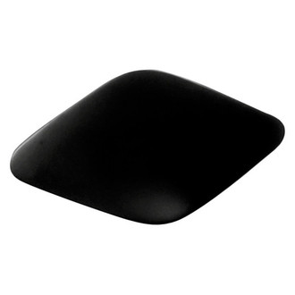 Replacement - Front Driver Side Headlight Washer Cover (Standard Line)