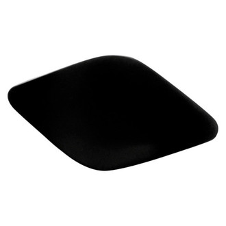 Replacement - Front Passenger Side Headlight Washer Cover (Standard Line)