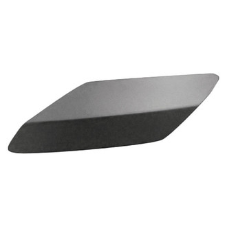 Replacement® - Front Headlight Washer Cover