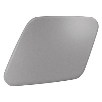 Replacement - Front Driver Side Headlight Washer Cover (Standard Line)