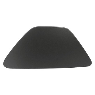 Replacement - Front Driver Side Headlight Washer Cover (Standard Line)