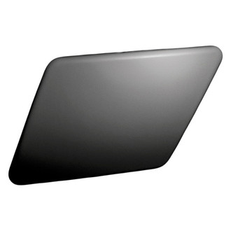 Replacement - Front Headlight Washer Cover