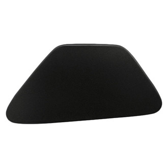Replacement - Front Driver Side Headlight Washer Cover (Standard Line)