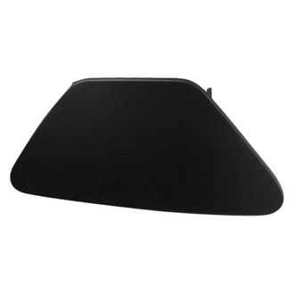 Replacement - Front Passenger Side Headlight Washer Cover (Standard Line)