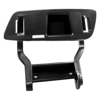 Replacement® - Front Headlight Washer Cover