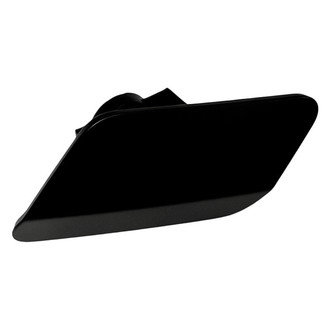 Replacement® - Front Headlight Washer Cover