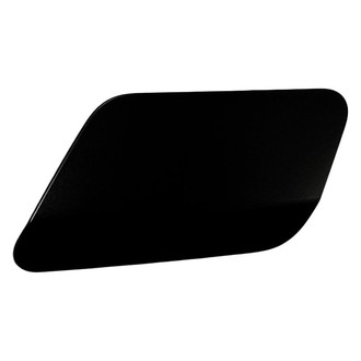Replacement® - Front Headlight Washer Cover