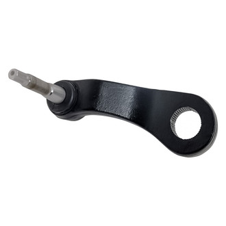Replacement® - Pitman Arm