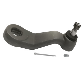 Replacement® - Pitman Arm