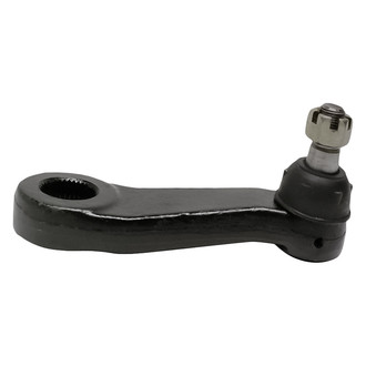 Replacement - Front Pitman Arm