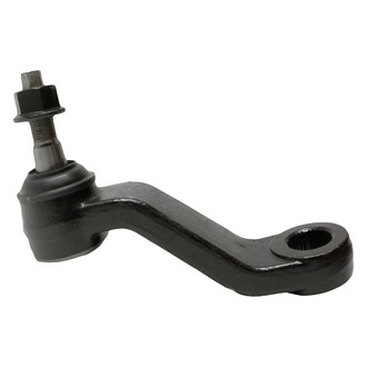 Replacement® - Pitman Arm