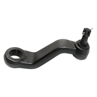 Replacement - Front Pitman Arm