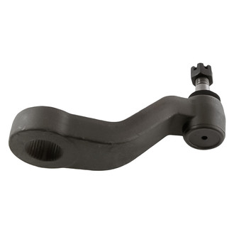 Replacement - Front Pitman Arm