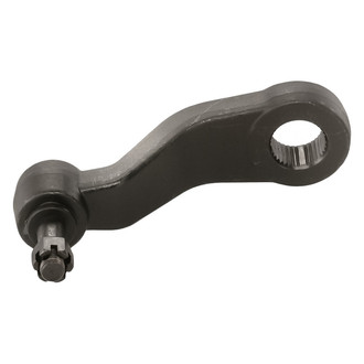 Replacement - Front Pitman Arm