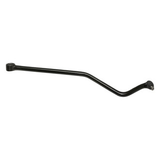 Replacement® - Track Bar