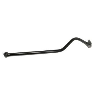 Replacement® - Track Bar