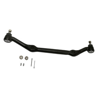 Replacement® - Center Link