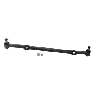 Replacement - Front Center Link